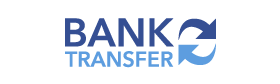 Bank Transfer